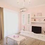 Saranda Centre Apt