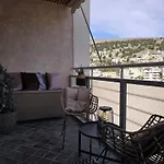 Saranda Centre Apt