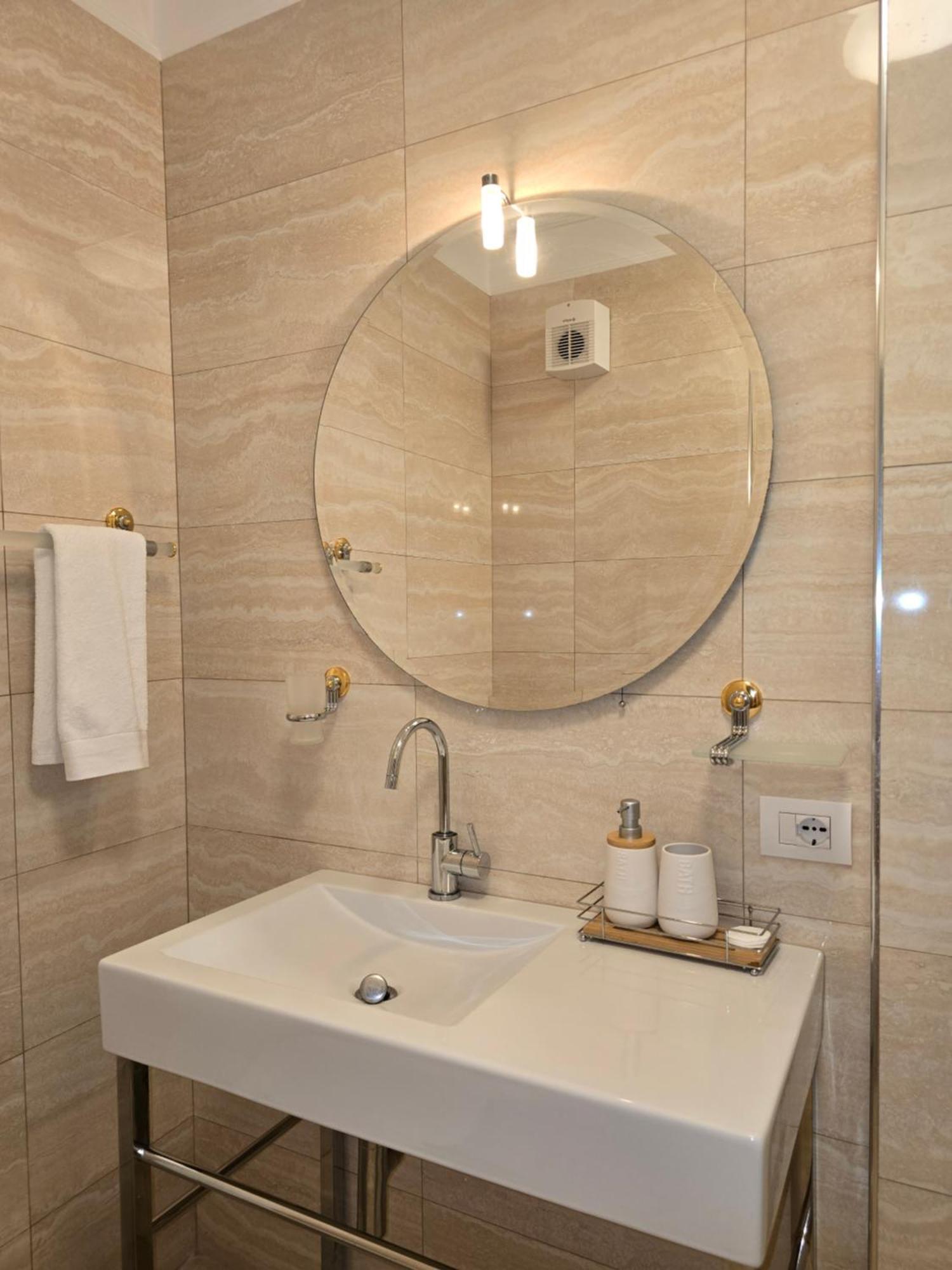 Centre Appartement *