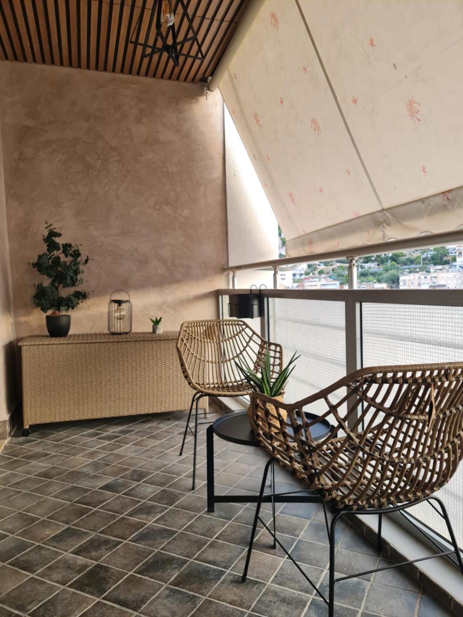 Centre Appartement Sarandë